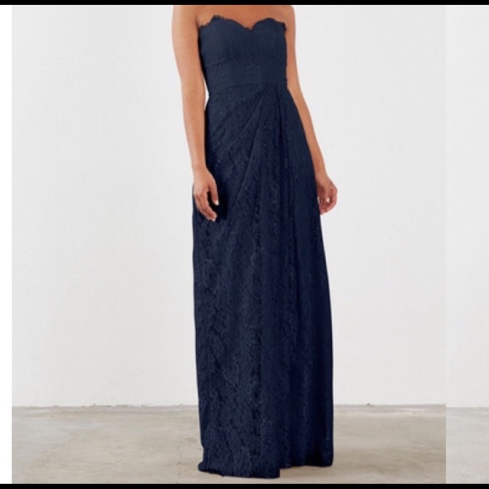 Weddington Way by Adrianna Papell Astrid Dress